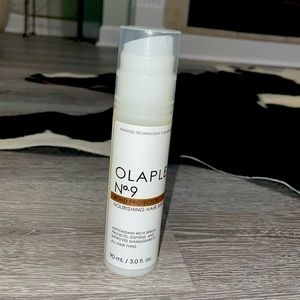 Olaplex No. 9 Bond Protector Nourishing Hair Serum